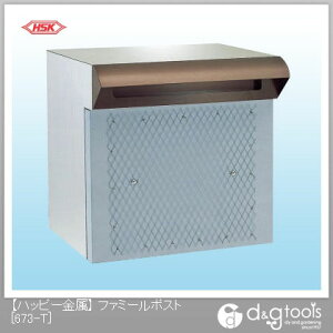 nbs[ t@~[|Xg(XeX|Xgj|Xǧ^ 673-T 1