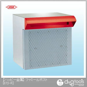 nbs[ t@~[|Xg(XeX|Xgj|Xǧ^ 673-R 1