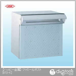 nbs[ t@~[|Xg(XeX|Xgj|Xǧ^ 673-K 1