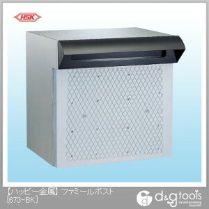 nbs[ t@~[|Xg(XeX|Xgj|Xǧ^ 673-BK 1