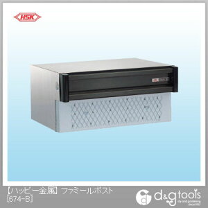 nbs[ t@~[|Xg(XeX|Xgj|Xǧ^ 674-B