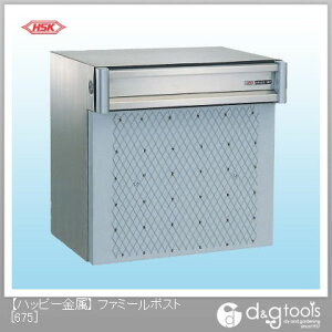 nbs[ t@~[|Xg(XeX|Xgj|Xǧ^ 675