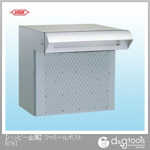 nbs[ t@~[|Xg(XeX|Xgj|Xǧ^ 676 1