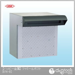 nbs[ t@~[|Xg(XeX|Xgj|Xǧ^ 676-B 1