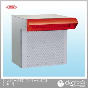 nbs[ t@~[|Xg(XeX|Xgj|Xǧ^ 676-R 1