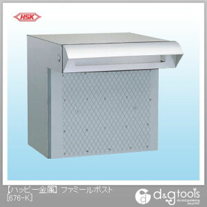 nbs[ t@~[|Xg(XeX|Xgj|Xǧ^ 676-K 1