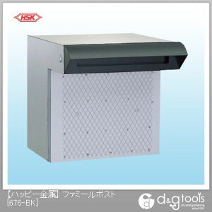 nbs[ t@~[|Xg(XeX|Xgj|Xǧ^ 676-BK 1