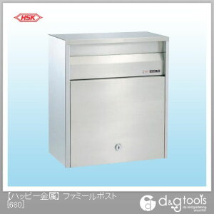 nbs[ t@~[|Xg(XeX|Xgj 680 1