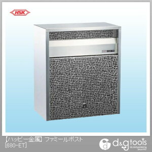 nbs[ t@~[|Xg(XeX|Xgj 680-ET 1