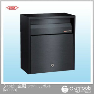 nbs[ t@~[|Xg(XeX|Xgj 680-SB 1