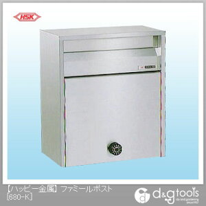 nbs[ t@~[|Xg(XeX|Xgj 680-K 1