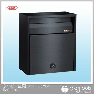 nbs[ t@~[|Xg(XeX|Xgj|Xǧ^ 680-SBK 1