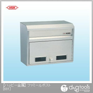 nbs[ t@~[|Xg(XeX|Xgj 681 1