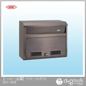 nbs[ t@~[|Xg(XeX|Xgj 681-AM 1