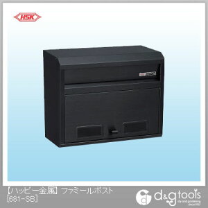 nbs[ t@~[|Xg(XeX|Xgj 681-SB 1