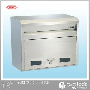 nbs[ t@~[|Xg(XeX|Xgj 682 1