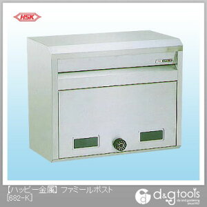 nbs[ t@~[|Xg(XeX|Xgj 682-K 1