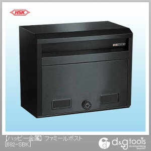 nbs[ t@~[|Xg(XeX|Xgj 682-SBK 1