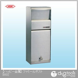 nbs[ t@~[|Xg(XeX|Xgj 683 1