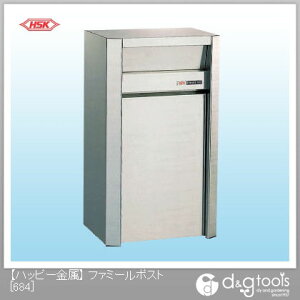 nbs[ t@~[|Xg(XeX|Xgj 684 1