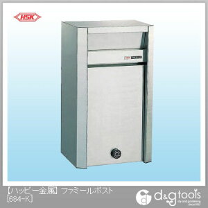 nbs[ t@~[|Xg(XeX|Xgj 684-K 1