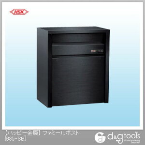 nbs[ t@~[|Xg(XeX|Xgj 685-SB 1