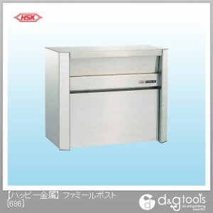 nbs[ t@~[|Xg(XeX|Xgj 686 1