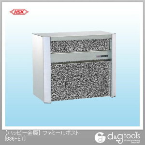 nbs[ t@~[|Xg(XeX|Xgj 686-ET 1