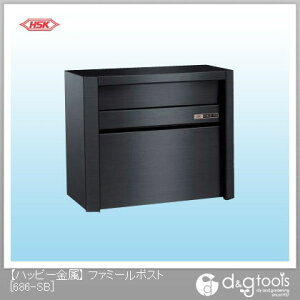 nbs[ t@~[|Xg(XeX|Xgj 686-SB 1