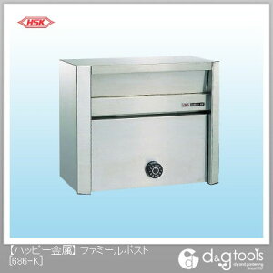 nbs[ t@~[|Xg(XeX|Xgj 686-K 1