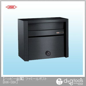 nbs[ t@~[|Xg(XeX|Xgj 686-SBK 1