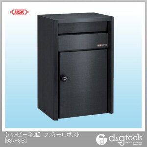 nbs[ t@~[|Xg(XeX|Xgj 687-SB 1