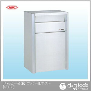 nbs[ t@~[|Xg(XeX|Xgj 667-C 1