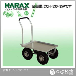 @lpinbNX ؍^ԑ傫Rei1p(A~t)A~nEXJ[ CH-530-25P 1_