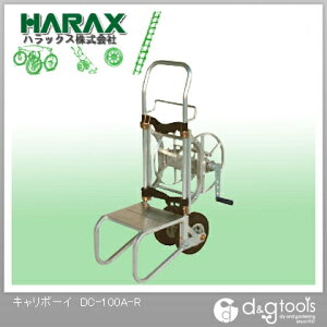 @lpinbNX L{[Ctwp^(8.5߂t) DC-100A-R 1_