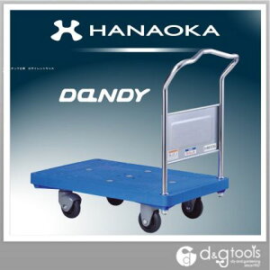 ԉq vX`bNԁTCgLX^[ 605×905 UPA-LS-PS