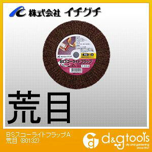 �C�`�O�` BS�X�R�[���C�g�t���b�vA�r�� 150X16X12.7mm 80132 1�_