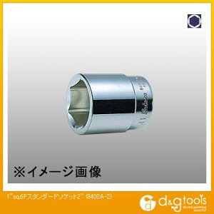 �R���H�ƌ����� 1sq.6�p�X�^���_�[�h�\�P�b�g 2 8400A-2 1