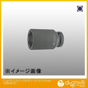 �R���H�ƌ����� 1sq.�����C���p�N�g�f�B�[�v�\�P�b�g 21mm 18301M-21 1