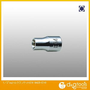 RHƌ 1/2sq.gNX\Pbg E14 4425-E14 1