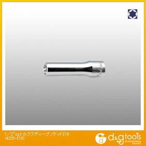 RHƌ 1/2sq.gNXfB[v\Pbg E18 4325-E18 1