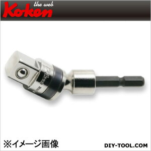 �R���H�ƌ����� ���j�o�[�T���A�_�v�^�[ 1/2SQ. BD024N-1/2 1