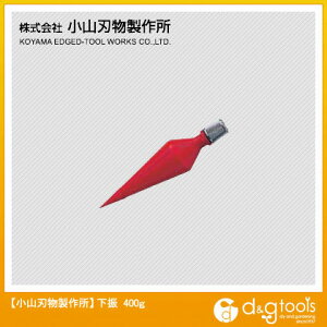 ���R�n�� ���U��400g D10-400 1�_