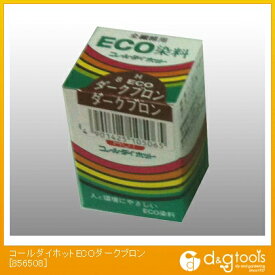 楽天市場 ナイロン 生地 塗料缶 ペンキ 塗装用品 Diy 工具 花 ガーデン Diyの通販