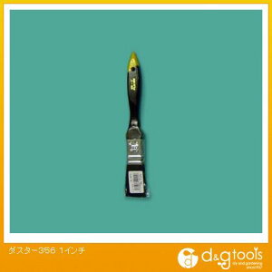 コーワ ダスター356 1インチ 19215 1点