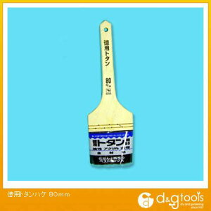 �R�[�� ���p�g�^���n�P 80mm 19597 1�_