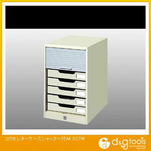 �R�N�� ���^�[�P�[�X�V���b�^�[�tA4 W256 D354 H407 SC7M 1��