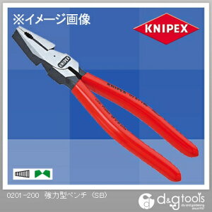 �N�j�y�b�N�X ���͌^�y���` �v���X�`�b�N�n���h�� 200mm 0201-200 1��
