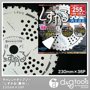 ֐m TCg`bv\[iÊj230mm×36P T-S2009 1