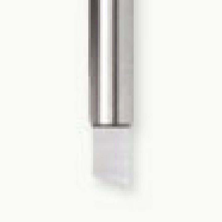 神沢鉄工 自由錐金工用 K-104 | DIY FACTORY ONLINE SHOP